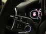 Porsche Cayenne Turbo 4.0 V8