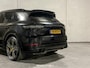 Porsche Cayenne Turbo 4.0 V8
