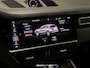 Porsche Cayenne Turbo 4.0 V8