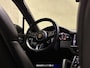 Porsche Cayenne Turbo 4.0 V8