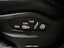 Porsche Cayenne Turbo 4.0 V8