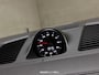 Porsche Cayenne Turbo 4.0 V8