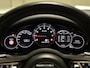 Porsche Cayenne Turbo 4.0 V8