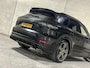 Porsche Cayenne Turbo 4.0 V8