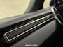 Porsche Cayenne Turbo 4.0 V8