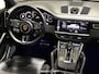 Porsche Cayenne Turbo 4.0 V8