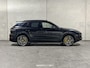 Porsche Cayenne Turbo 4.0 V8