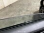 Porsche Cayenne Turbo 4.0 V8