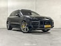 Porsche Cayenne Turbo 4.0 V8