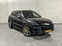 Porsche Cayenne Turbo 4.0 V8