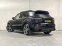 Porsche Cayenne Turbo 4.0 V8