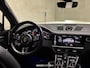 Porsche Cayenne Turbo 4.0 V8
