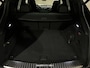 Porsche Cayenne Turbo 4.0 V8
