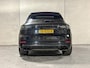 Porsche Cayenne Turbo 4.0 V8