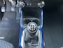 Suzuki Ignis 1.2 Smart Hybrid Select | Apple/Android Carplay | Lage Kilometerstand | Airco | Lichtmetalen Velgen | Start/Stop |