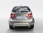 Suzuki Ignis 1.2 Smart Hybrid Select | Apple/Android Carplay | Lage Kilometerstand | Airco | Lichtmetalen Velgen | Start/Stop |