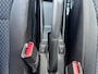 Suzuki Ignis 1.2 Smart Hybrid Select | Apple/Android Carplay | Lage Kilometerstand | Airco | Lichtmetalen Velgen | Start/Stop |