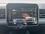 Suzuki Ignis 1.2 Smart Hybrid Select | Apple/Android Carplay | Lage Kilometerstand | Airco | Lichtmetalen Velgen | Start/Stop |