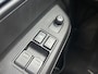 Suzuki Ignis 1.2 Smart Hybrid Select | Apple/Android Carplay | Lage Kilometerstand | Airco | Lichtmetalen Velgen | Start/Stop |
