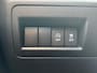 Suzuki Ignis 1.2 Smart Hybrid Select | Apple/Android Carplay | Lage Kilometerstand | Airco | Lichtmetalen Velgen | Start/Stop |