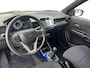 Suzuki Ignis 1.2 Smart Hybrid Select | Apple/Android Carplay | Lage Kilometerstand | Airco | Lichtmetalen Velgen | Start/Stop |
