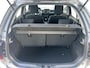 Suzuki Ignis 1.2 Smart Hybrid Select | Apple/Android Carplay | Lage Kilometerstand | Airco | Lichtmetalen Velgen | Start/Stop |
