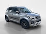 Suzuki Ignis 1.2 Smart Hybrid Select | Apple/Android Carplay | Lage Kilometerstand | Airco | Lichtmetalen Velgen | Start/Stop |