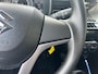 Suzuki Ignis 1.2 Smart Hybrid Select | Apple/Android Carplay | Lage Kilometerstand | Airco | Lichtmetalen Velgen | Start/Stop |