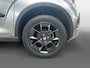 Suzuki Ignis 1.2 Smart Hybrid Select | Apple/Android Carplay | Lage Kilometerstand | Airco | Lichtmetalen Velgen | Start/Stop |