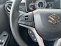 Suzuki Ignis 1.2 Smart Hybrid Select | Apple/Android Carplay | Lage Kilometerstand | Airco | Lichtmetalen Velgen | Start/Stop |