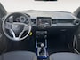 Suzuki Ignis 1.2 Smart Hybrid Select | Apple/Android Carplay | Lage Kilometerstand | Airco | Lichtmetalen Velgen | Start/Stop |