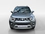 Suzuki Ignis 1.2 Smart Hybrid Select | Apple/Android Carplay | Lage Kilometerstand | Airco | Lichtmetalen Velgen | Start/Stop |