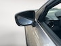 Suzuki Ignis 1.2 Smart Hybrid Select | Apple/Android Carplay | Lage Kilometerstand | Airco | Lichtmetalen Velgen | Start/Stop |