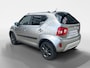 Suzuki Ignis 1.2 Smart Hybrid Select | Apple/Android Carplay | Lage Kilometerstand | Airco | Lichtmetalen Velgen | Start/Stop |
