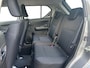 Suzuki Ignis 1.2 Smart Hybrid Select | Apple/Android Carplay | Lage Kilometerstand | Airco | Lichtmetalen Velgen | Start/Stop |