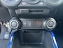 Suzuki Ignis 1.2 Smart Hybrid Select | Apple/Android Carplay | Lage Kilometerstand | Airco | Lichtmetalen Velgen | Start/Stop |