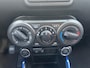Suzuki Ignis 1.2 Smart Hybrid Select | Apple/Android Carplay | Lage Kilometerstand | Airco | Lichtmetalen Velgen | Start/Stop |