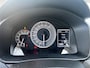 Suzuki Ignis 1.2 Smart Hybrid Select | Apple/Android Carplay | Lage Kilometerstand | Airco | Lichtmetalen Velgen | Start/Stop |