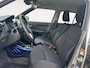 Suzuki Ignis 1.2 Smart Hybrid Select | Apple/Android Carplay | Lage Kilometerstand | Airco | Lichtmetalen Velgen | Start/Stop |