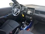 Suzuki Ignis 1.2 Smart Hybrid Select | Apple/Android Carplay | Lage Kilometerstand | Airco | Lichtmetalen Velgen | Start/Stop |
