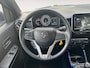 Suzuki Ignis 1.2 Smart Hybrid Select | Apple/Android Carplay | Lage Kilometerstand | Airco | Lichtmetalen Velgen | Start/Stop |