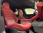 Porsche Taycan Performance