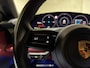 Porsche Taycan Performance