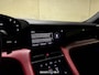 Porsche Taycan Performance