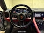 Porsche Taycan Performance
