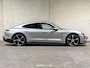 Porsche Taycan Performance