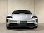 Porsche Taycan Performance