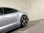 Porsche Taycan Performance