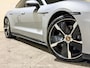 Porsche Taycan Performance
