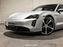 Porsche Taycan Performance